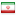 aimjournal.ir server is located in Iran